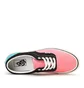 Vans Era 95 DX Anaheim Factory OG (Pink / Schwarz / Weiß)