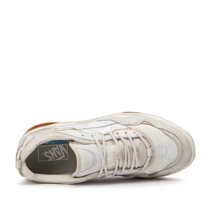Vans Varix WC (Beige)