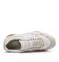 Vans Varix WC (Beige)