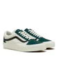 Vans Vault UA Old Skool LX (Weiß / Grün)