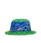 Vans Vault x Bedwin Bucket Hat (Multi)