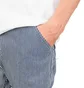 Vans Vault x Mt Vernon Provision Utility Pant (Blau / Weiß)