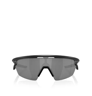 Oakley Sphaera (Schwarz)