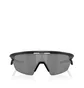 Oakley Sphaera (Schwarz)