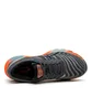 Asics Sportstyle GEL-Nimbus Lite (Grau / Rot)