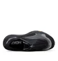 Hoka Project Transport TS (Schwarz)