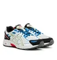 Asics MEN'S GEL-VENTURE 6 (Weiß / Multi)