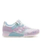 Asics Gel-Lyte III OG (Rosa / Türkis)