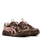 Asics UB8-S GT-2160 (Braun / Pink)