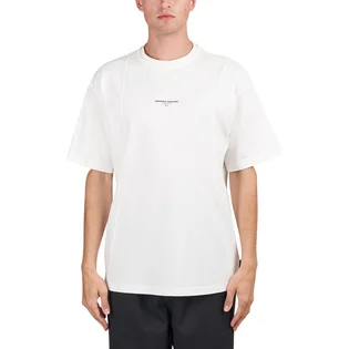 Converse x Ader Error Shapes Tee (Weiß)