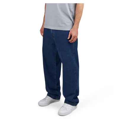 Carhartt WIP Landon Pant (Blau)