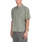 Obey Bigwig Proof Woven Hemd (Multi)