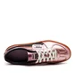 Puma x Palermo F.C. Palermo Metallic (Pink)