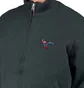 by Parra Inspiration Point Jacket (Grün)