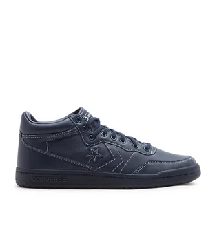 Converse Fastbreak Pro Sage Elsesser (Navy)