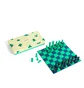 HAY Play Chess (Multi)