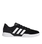 adidas City Cup (Schwarz / Weiß)