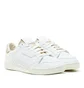 adidas Continental 80 (Weiß / Beige)