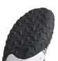 adidas F/22 Primeknit (Weiß / Schwarz)