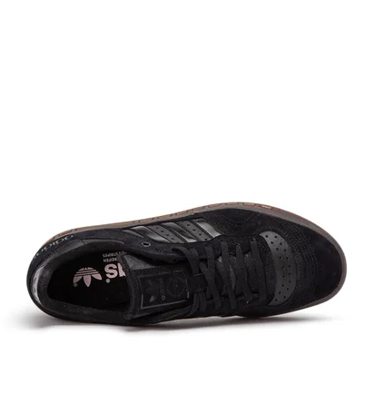 adidas Handball Top (Schwarz)