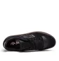 adidas Handball Top (Schwarz)