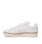 adidas Stan Smith New Bold W (Weiß)