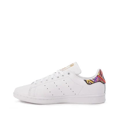 adidas Stan Smith W (Weiß)