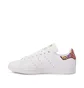 adidas Stan Smith W (Weiß)