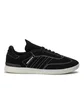 adidas Skateboarding x Gustav Tonnesen Samba ADV (Schwarz)