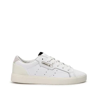 adidas Sleek W (Weiß)