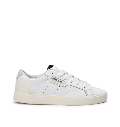 adidas Sleek W (Weiß)