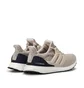 adidas UltraBOOST (Beige)
