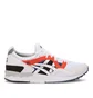 Asics Gel-Lyte V 'Mesh Pack' (Weiß / Weiß)