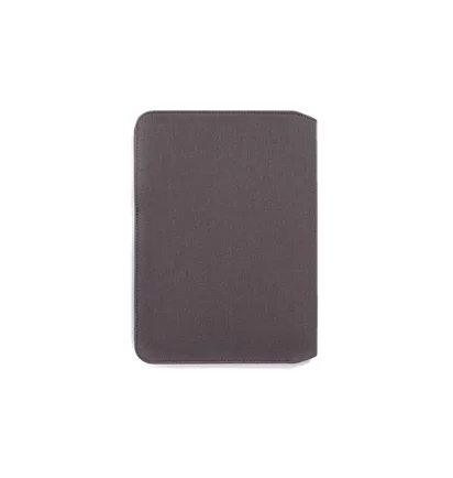 Bellroy Tablet Sleeve 10 Inch (Grau) – Bellroy text_image_alt 2