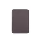 Bellroy Tablet Sleeve 10 Inch (Grau) – Bellroy text_image_alt 2