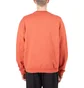 Brain Dead Movement Crewneck (Rot)