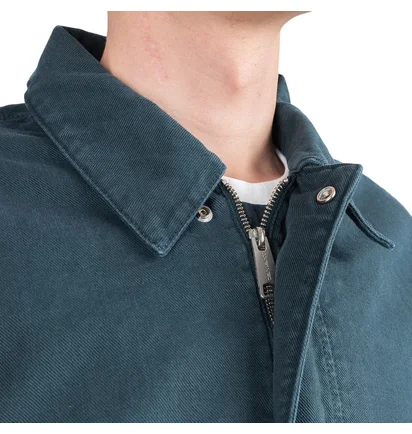 Carhartt WIP Arcan Jacket (Grün)
