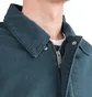 Carhartt WIP Arcan Jacket (Grün)