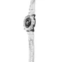 Casio G-Shock GA-2200GC-7AER (Weiß / Grau)