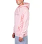 Chrystie NYC OG Logo Hoodie (Apricot)
