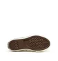 Converse Kids Vintage Canvas Chuck 70 Low OX (Weiß)