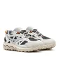Mizuno Wave Mujin TL GTX (Multi)