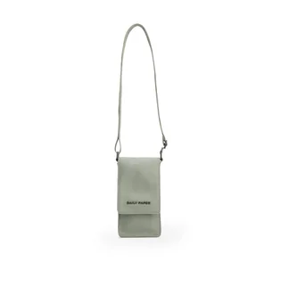 Daily Paper Mumi Bag (Grau)