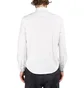 Edmmond Studios Special Duck Shirt (Weiß)