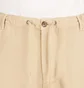 Edmmond Studios Work Pants (Beige)