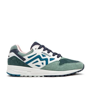 Karhu Legacy 96 