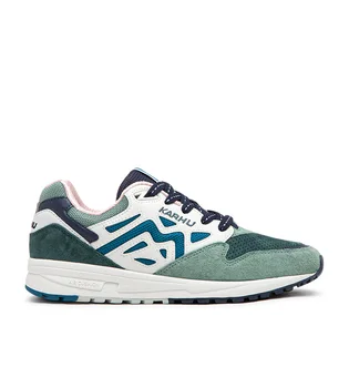 Karhu Legacy 96 