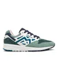 Karhu Legacy 96 