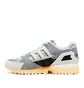 adidas ZX 10.000 C (Grau / Grün)