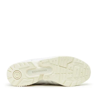adidas ZX 1000 C 'Premium Basics Pack' (Weiß / Beige)